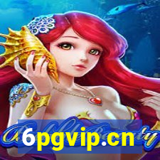 6pgvip.cn