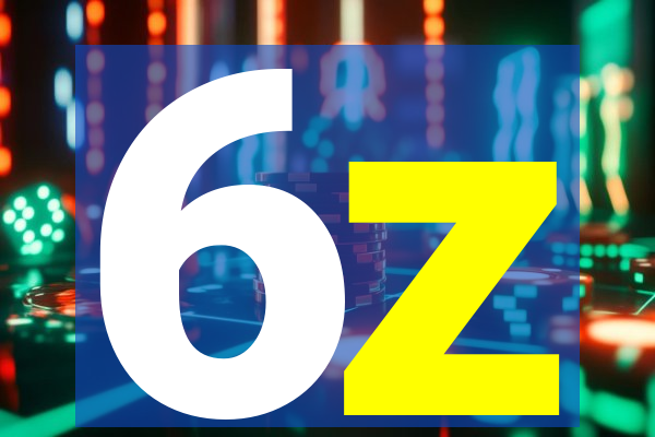 6z