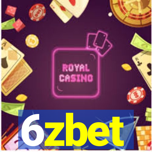 6zbet