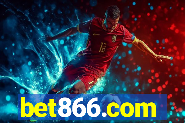 bet866.com