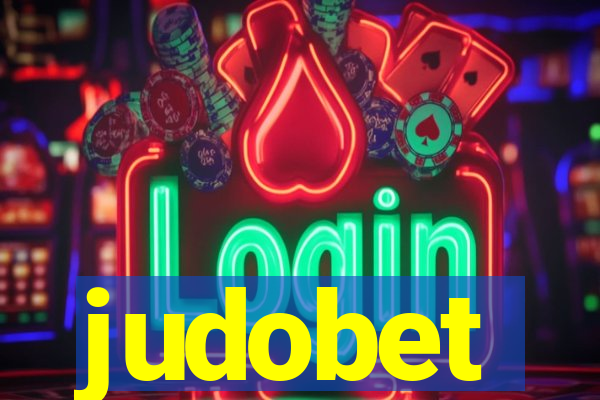 judobet