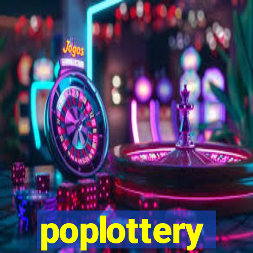 poplottery