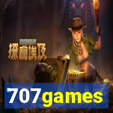 707games