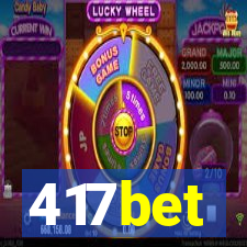 417bet