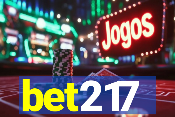 bet217