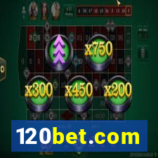 120bet.com