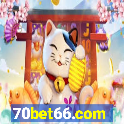 70bet66.com