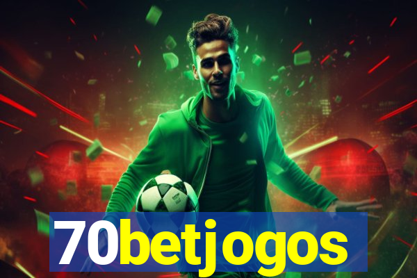 70betjogos