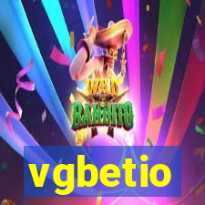 vgbetio