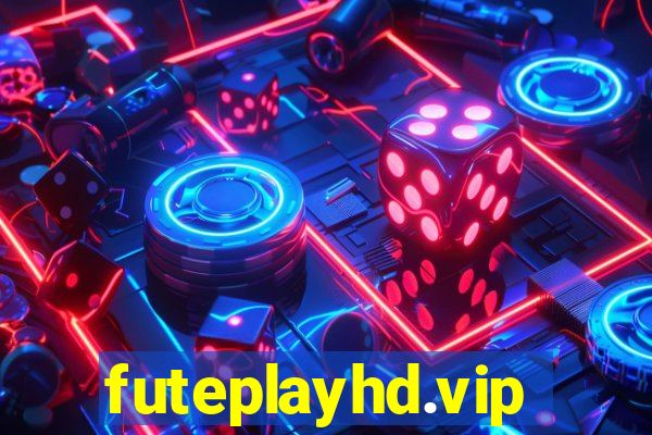 futeplayhd.vip