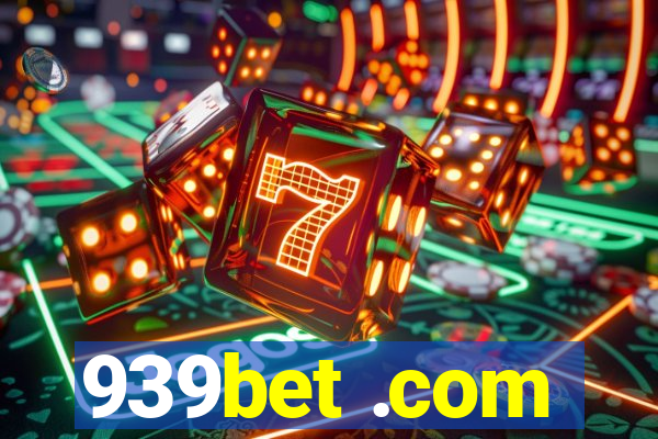 939bet .com