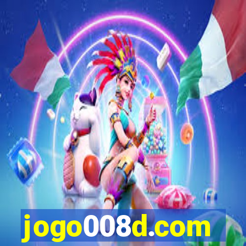 jogo008d.com