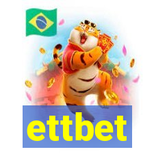 ettbet