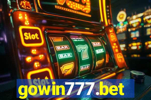 gowin777.bet