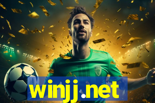 winjj.net