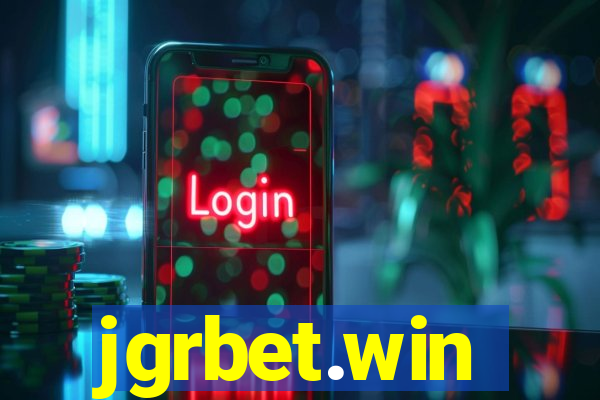 jgrbet.win