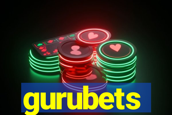 gurubets