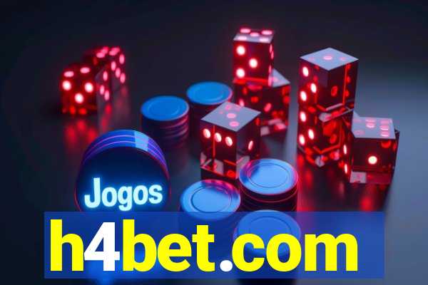 h4bet.com