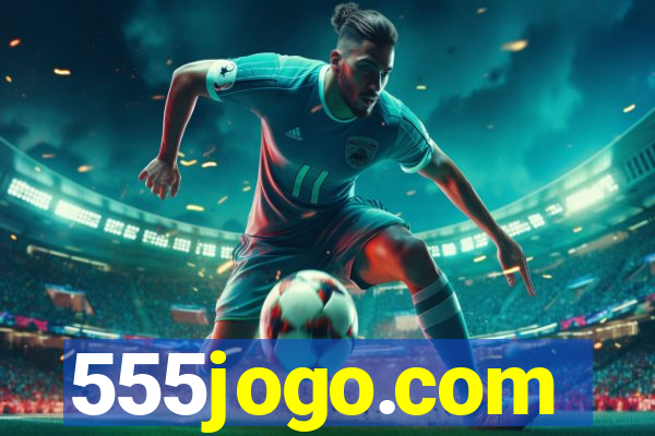 555jogo.com