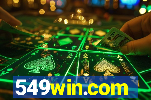 549win.com