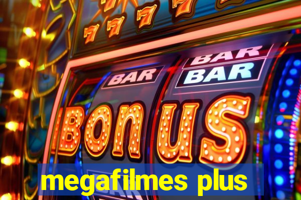 megafilmes plus