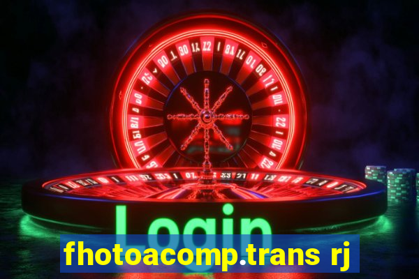 fhotoacomp.trans rj