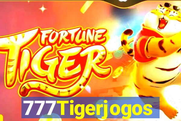 777Tigerjogos