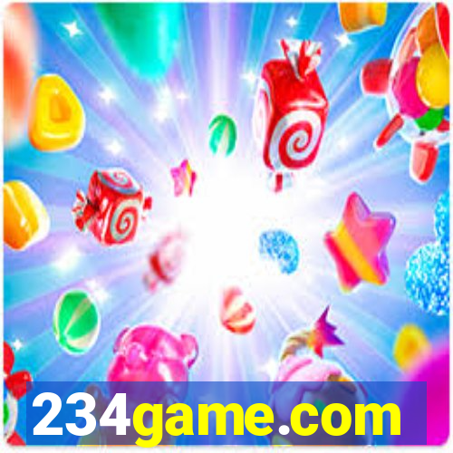 234game.com