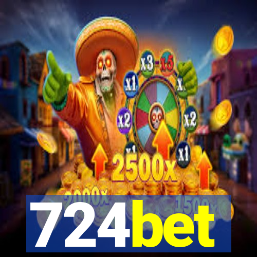 724bet