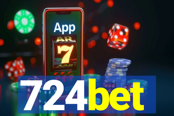 724bet