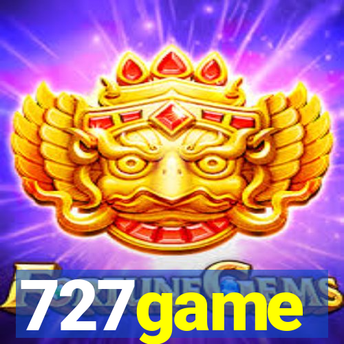 727game