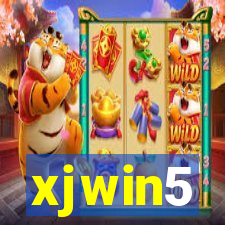 xjwin5