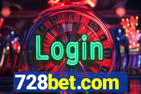 728bet.com