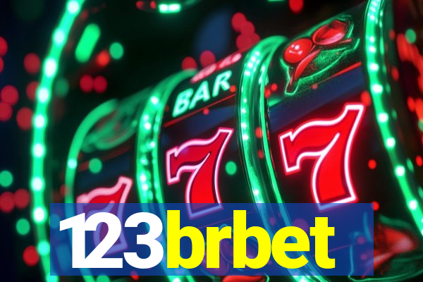 123brbet