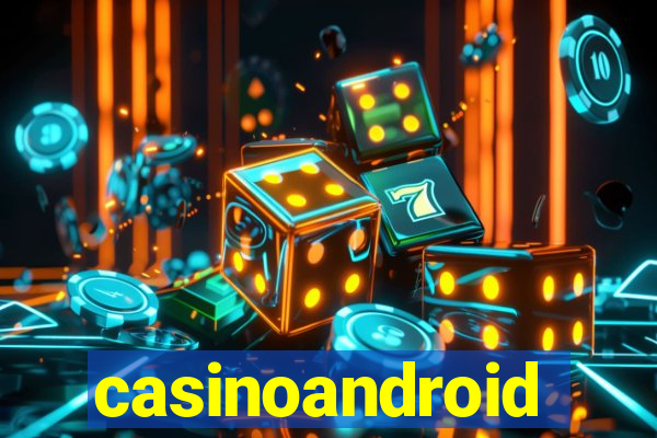 casinoandroid