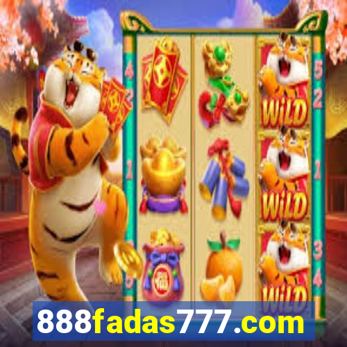 888fadas777.com