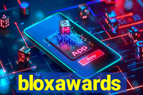 bloxawards