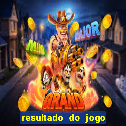 resultado do jogo do bicho poderosa do vale