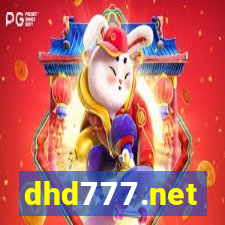 dhd777.net