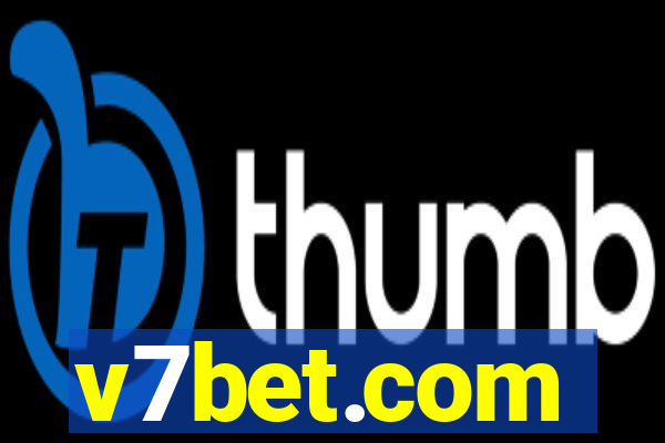 v7bet.com