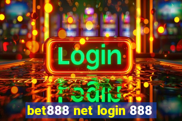 bet888 net login 888