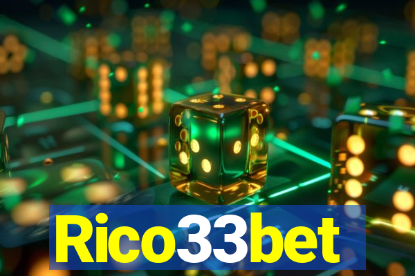 Rico33bet