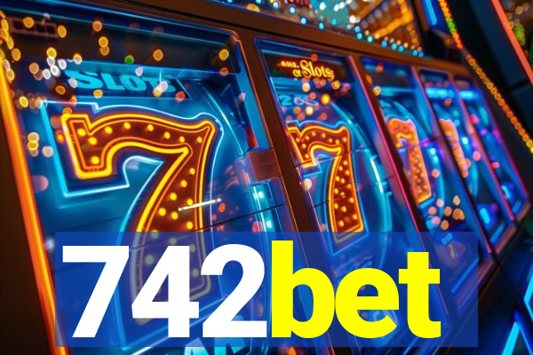 742bet