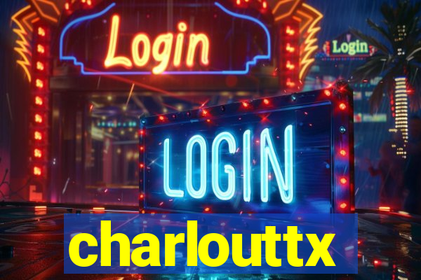 charlouttx