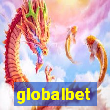 globalbet