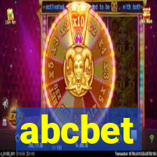 abcbet