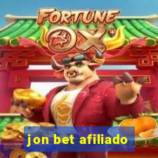 jon bet afiliado