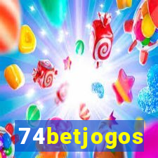 74betjogos