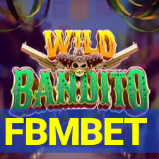 FBMBET