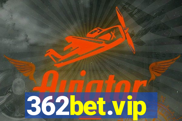 362bet.vip